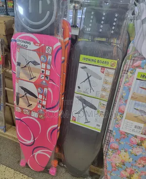 Ironing Board Big Size Ie Free Delivery