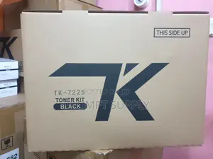 Kyocera Tk 7225 Toner