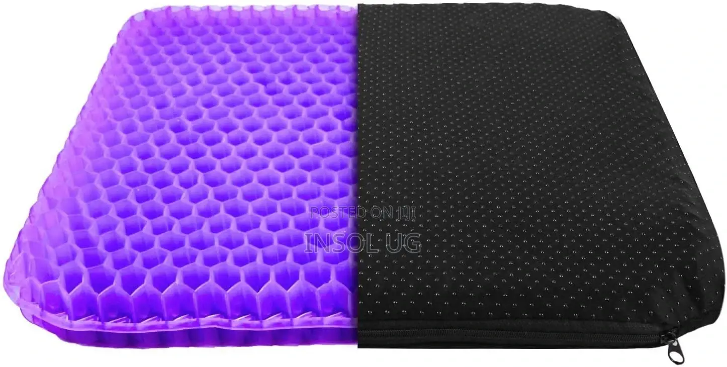 Gel Coccxy