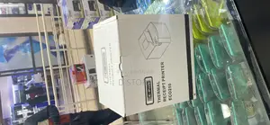 ECO250 E-Pos Thermal Receipt Printer