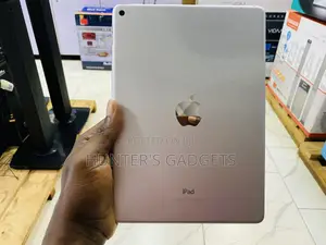 Apple iPad Air 2 16 GB Silver