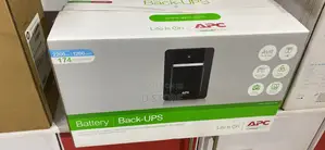 2200va APC UPS