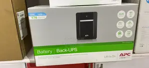 2200va APC UPS
