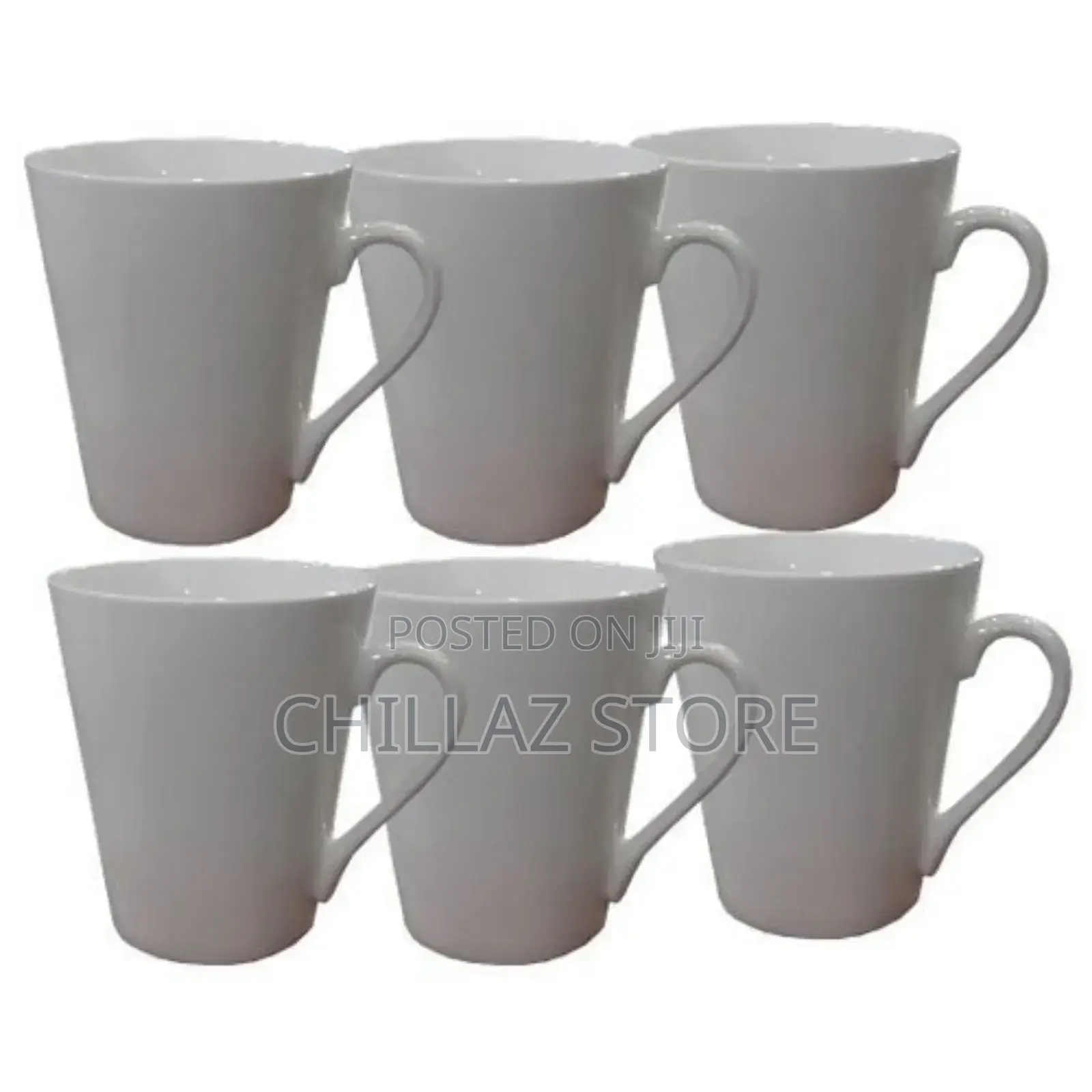 Tableware Cup Set