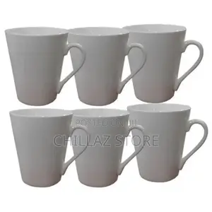 Tableware Cup Set