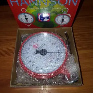 100kg Weigh Portable Hanging Weighing Scale Commercial Weighing Scale