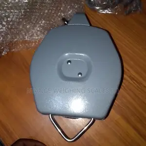 Hot Sale Weigh 100kg Mechanical Weighing Scale Hanging Weighing Scales