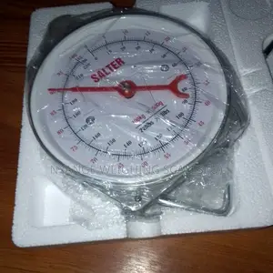 Mechanical Weigh 200kg Weighing Scale Hanging Weighing Scales