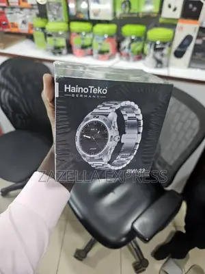 Haino Teko Rw-23 Smart Watch