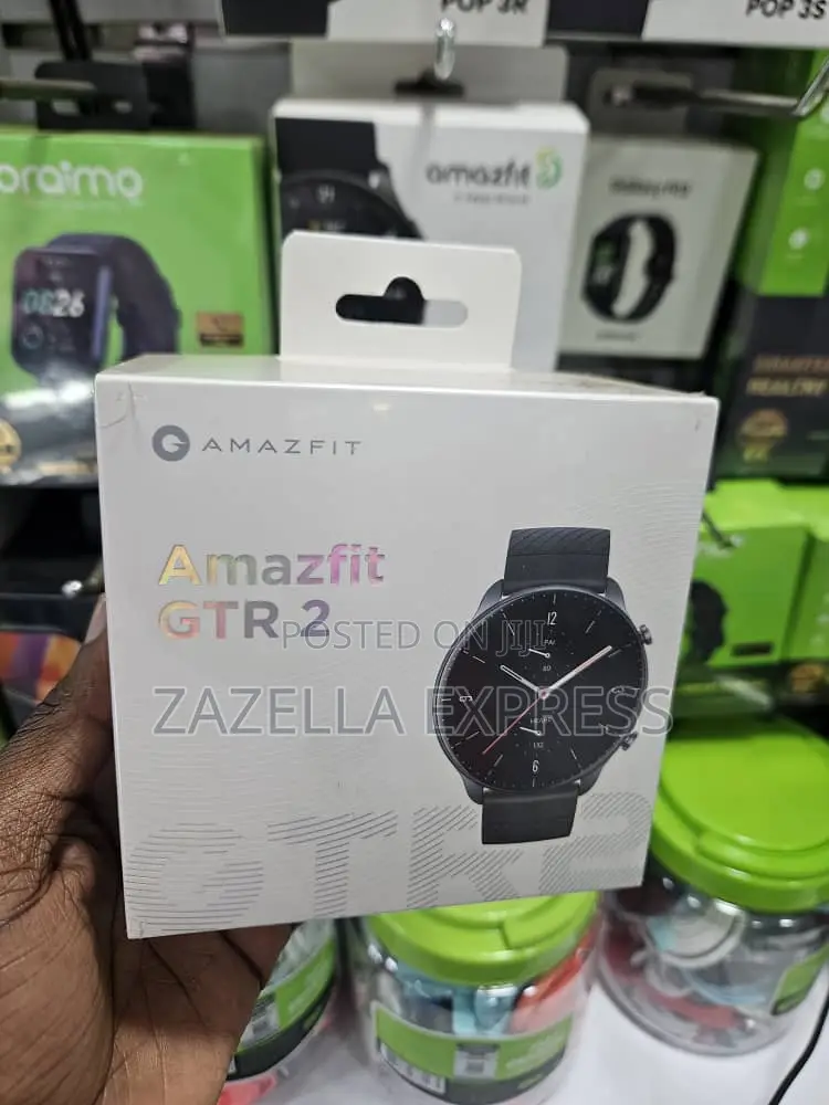 Haino Teko Rw-23 Smart Watch