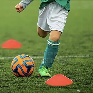 Soccer Cone Training Cone