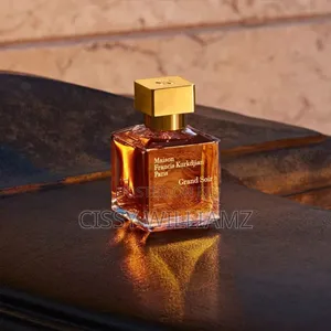 Maison Francis Kurkdjian Grand Soir EDP/Grand Soir Parfum