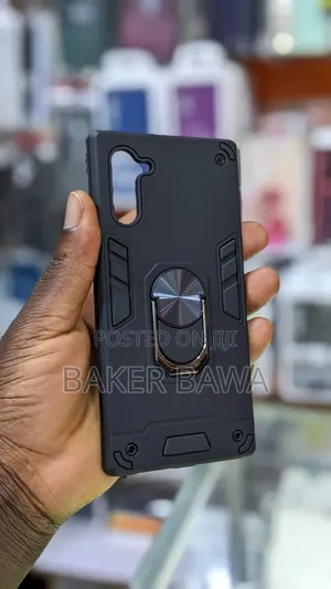Note 10 Samsung Galaxy Cases Available