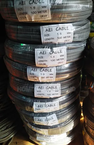 AEI Cable 100meter