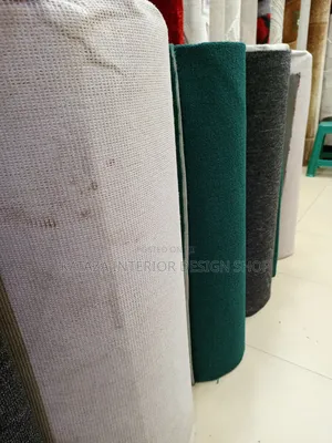 Walk to Walk Woolen Carpets