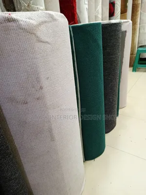 Walk to Walk Woolen Carpets