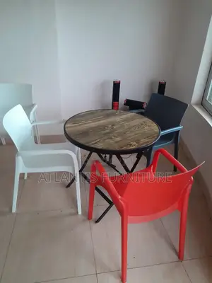 Special Dining
