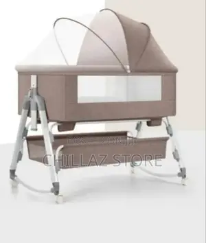 Baby Swing Cribs