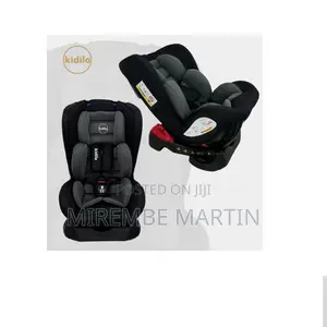 Baby Car Seat Support.