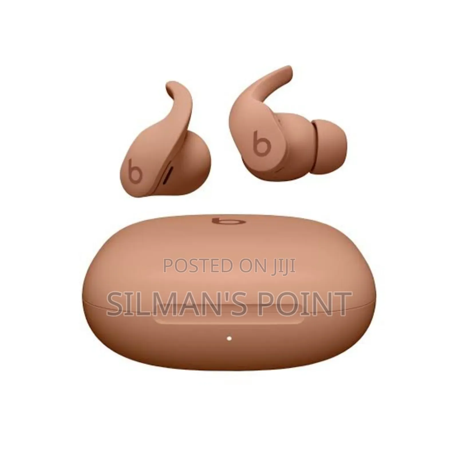 Beats Fit PRO X Kim Kardashian Earbuds