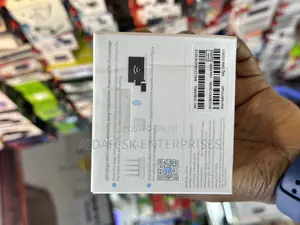 Xiaomi Wifi Range Extender N300
