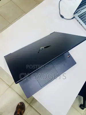New Laptop HP Victus 15 16GB Intel Core I7 SSD 512GB