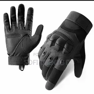 Gent’S Gloves