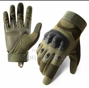 Gent’S Gloves