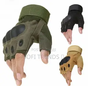 Gent’S Gloves