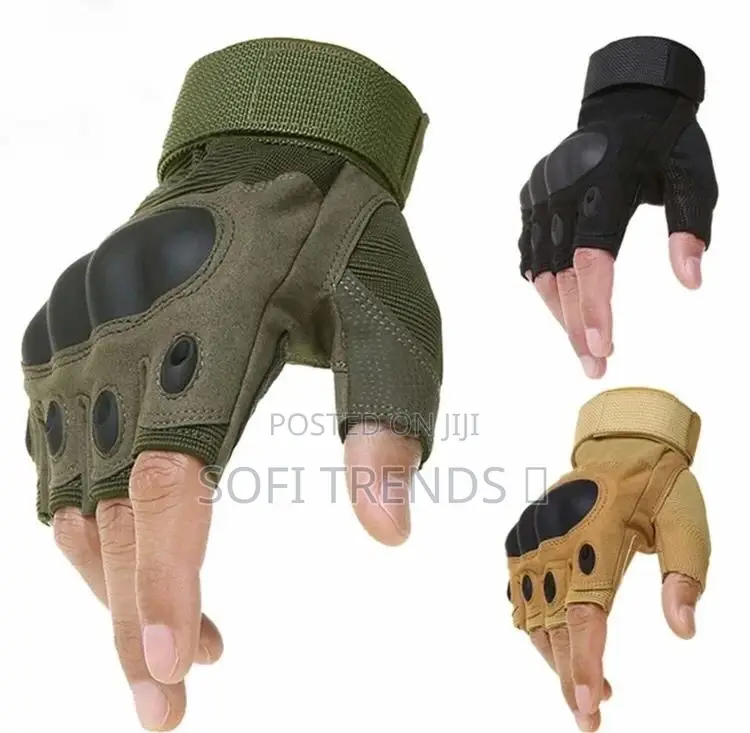Gent’S Gloves