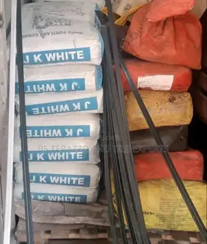 All Terrazo Materials Seller