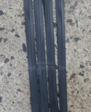 All Terrazo Materials Seller