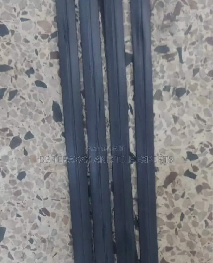 All Terrazo Materials Seller