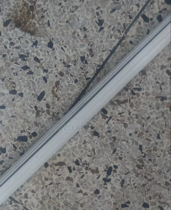 All Terrazo Materials Seller