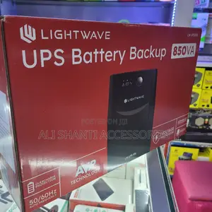 Ups/Back Up Battery/ UPS Battery/Standby Battery/ UPS 850va