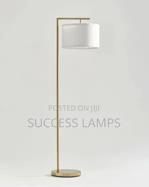 Bending Lamps