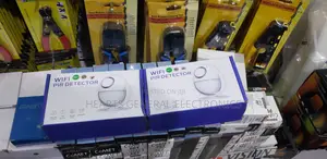 Smart Alarm Sensor ( Connect via Phone )