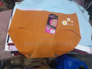 Women's Underwears