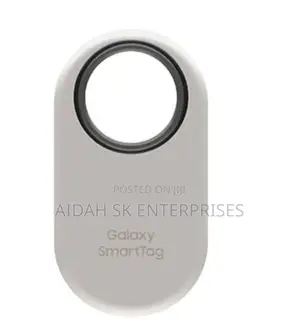 SAMSUNG Galaxy Smarttag2, Bluetooth Tracker