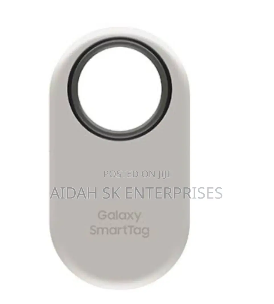 SAMSUNG Galaxy Smarttag2, Bluetooth Tracker