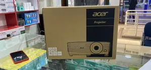Acer Projector X1223hp