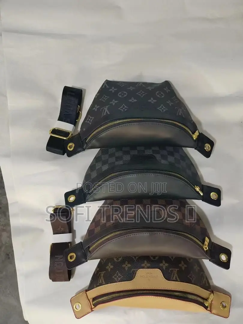 Gent’S Bags