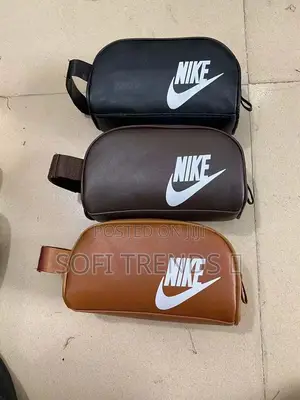 Gent’S Bags