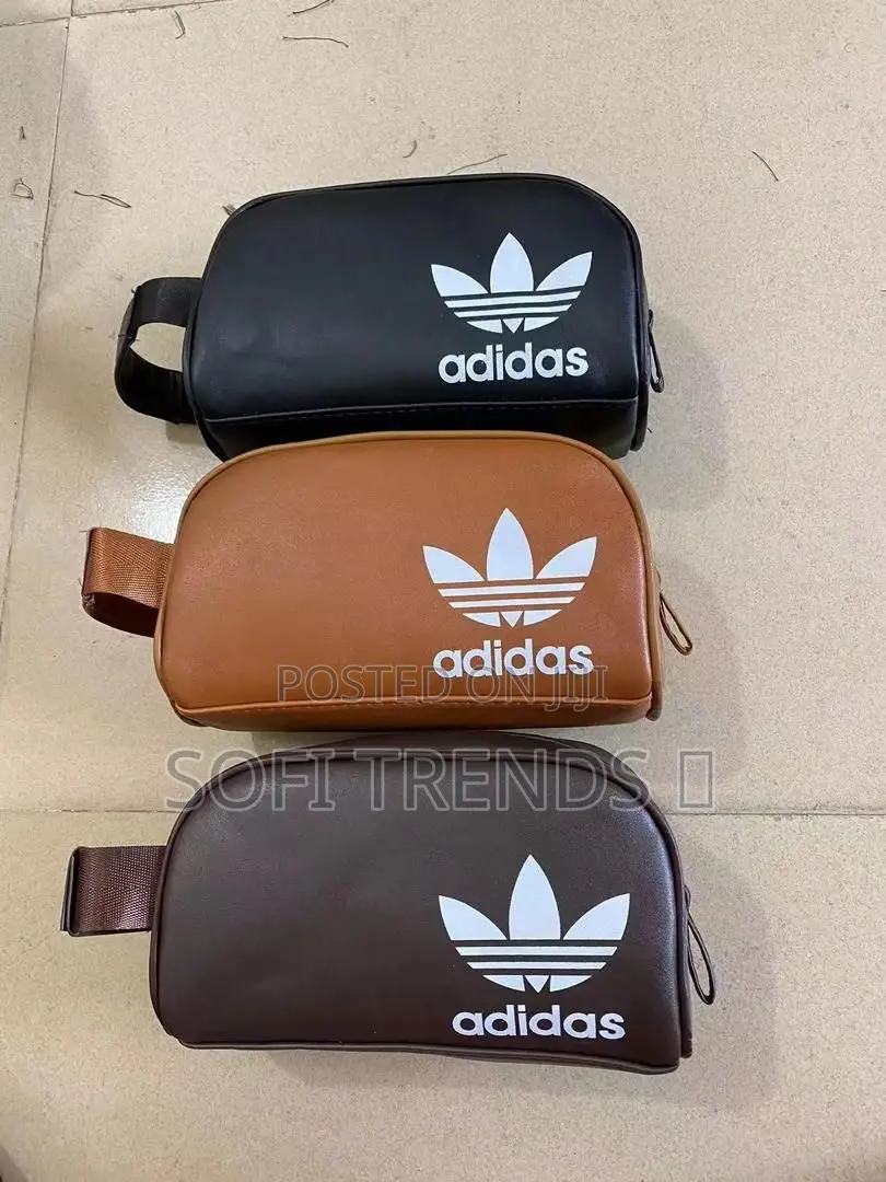 Gent’S Bags