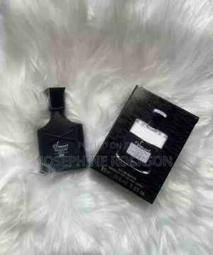 Original Men's Creed Smart Collection No 385