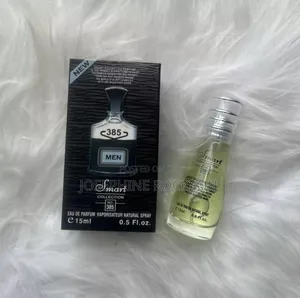 Original Men's Creed No 385 Smart Collection