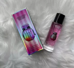 Victoria Secrets No 531 Smart Collection