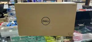 20inch DELL Monitor