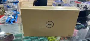 20inch DELL Monitor