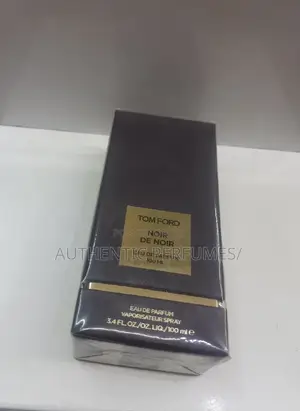 Tom Ford Noir De Noir